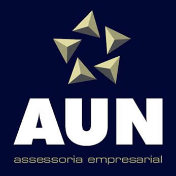 AUN Assessoria Empresarial
